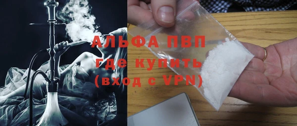 прущие грибы Армянск