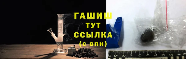 прущие грибы Армянск
